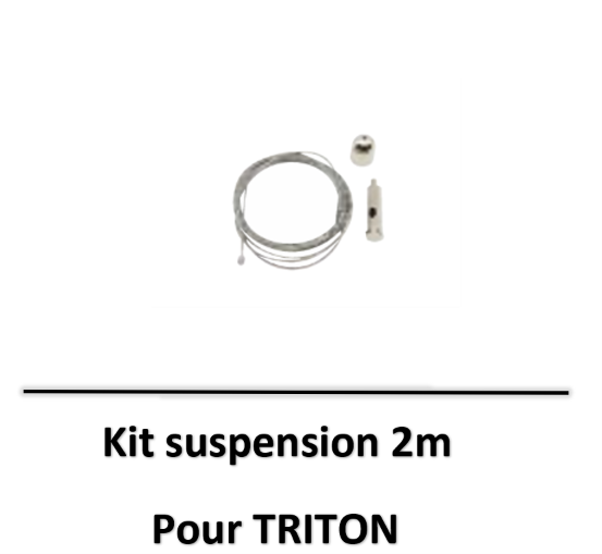 triton-beneito