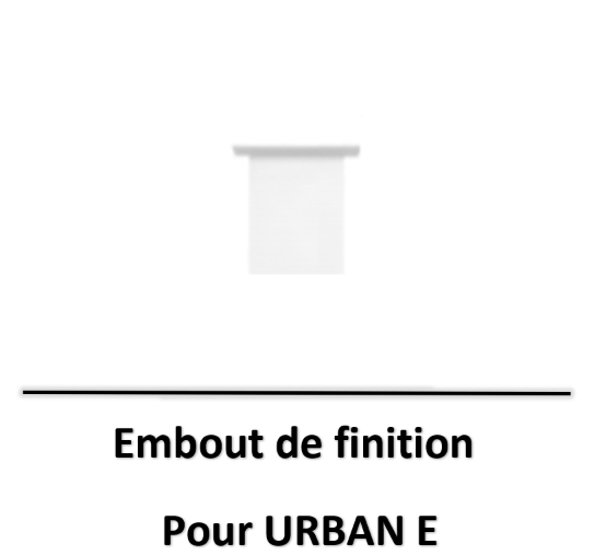 Capture d’écran 2026-09-18 103836