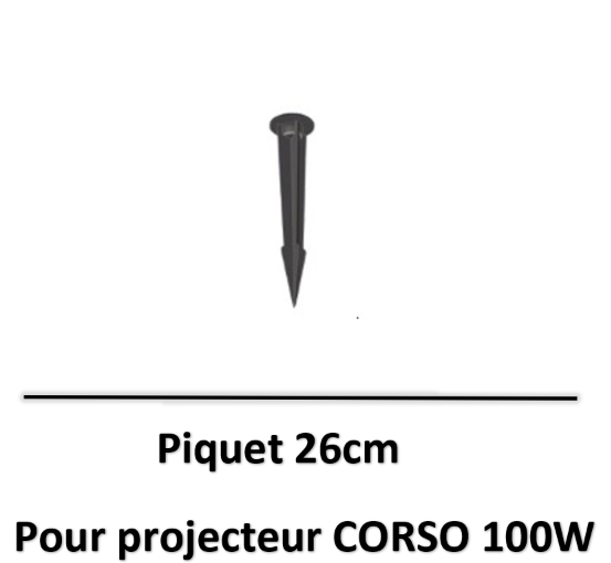 corso-oggi-luce-projecteur