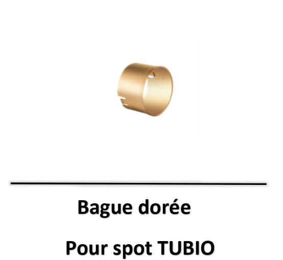 suspension-led