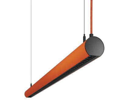 Capture d’écran 2026-09-18 222433