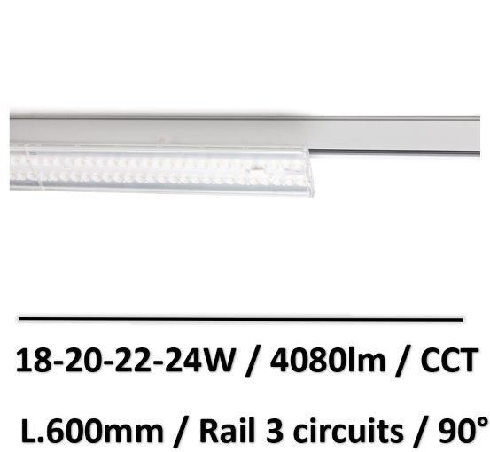 reglette-sur-rail