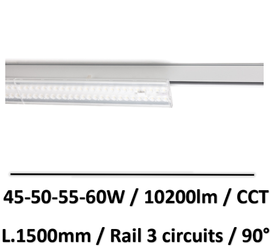 reglette-sur-rail