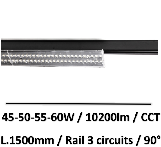 reglette-sura-rail
