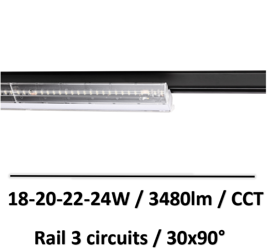 reglette-sura-rail