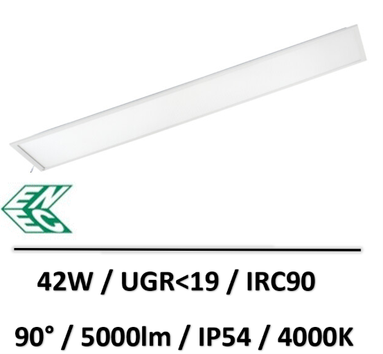 dalle-led-enec