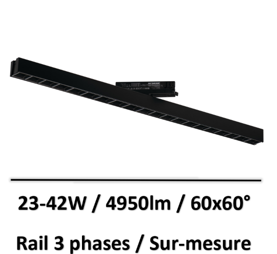 reglette-sur-rail