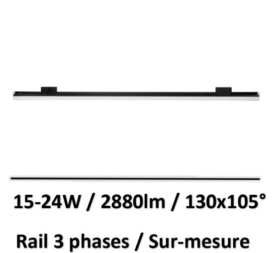 regletre-sur-rail