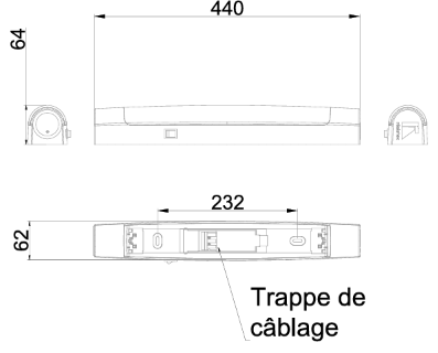 Capture d’écran 2026-09-21 113023