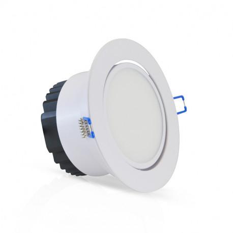 spot-led-orientable-avec-alimentation-electronique-12w-3000k