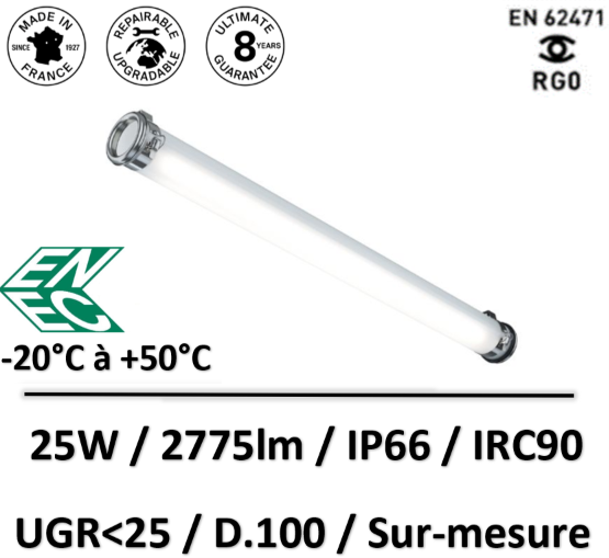 reglette-etanche-IRC90