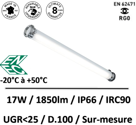 reglette-etanche-IRC90