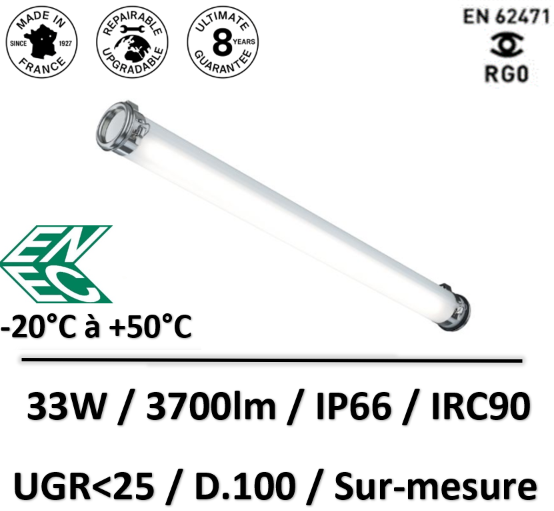 reglette-etanche-IRC90
