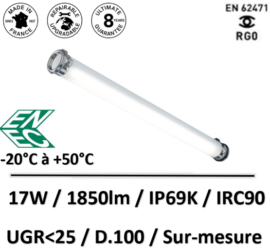 reglette-IRC90
