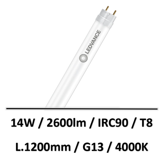 tube-T8-IRC90