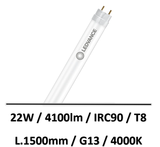 tube-T8-IRC90