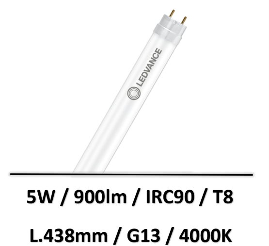 tube-led-IRC90