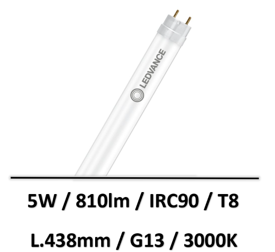 tube-T8-IRC90