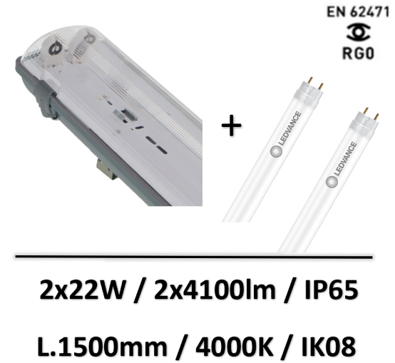 reglette-etanche-IRC90