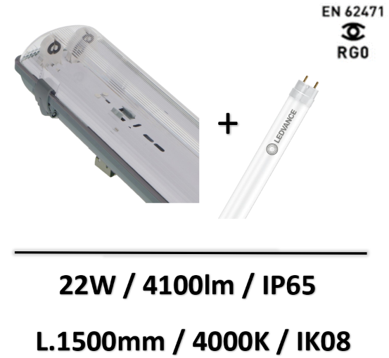 reglette-etanche-IRC90