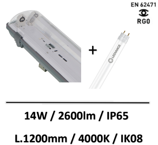 ETANCHE-led-IRC90