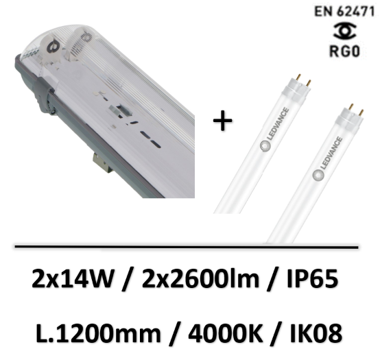 etanche-led-IRC90