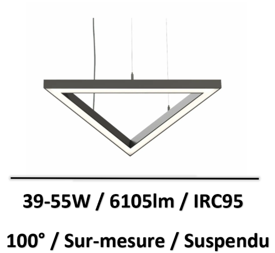 suspension-led