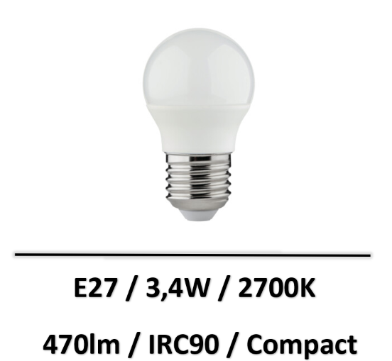 ampoule-IRC90