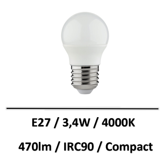 ampoule-IRC90