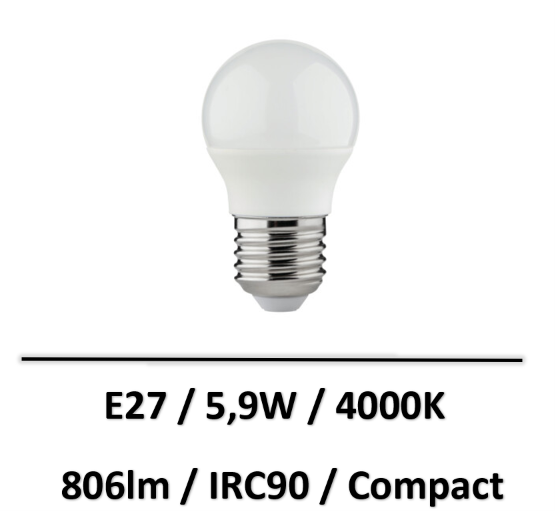 ampoule-IRC90