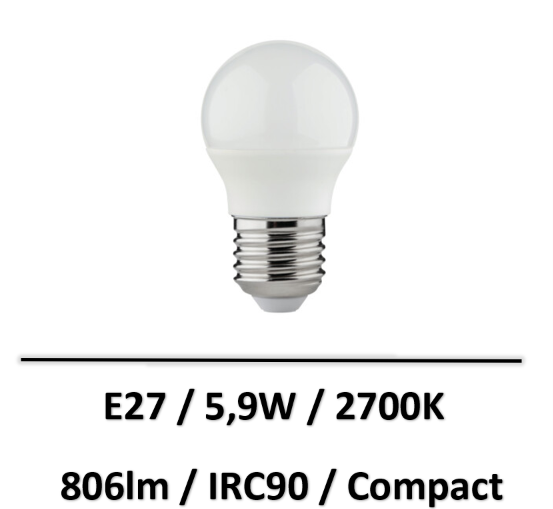 ampoule-IRC90