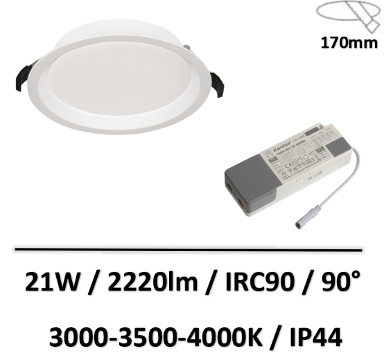 dowlight-IRC90