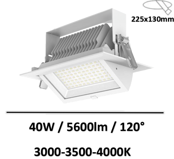 vit-lited