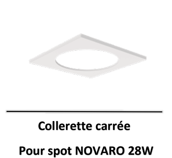 Capture d’écran 2026-09-22 105239