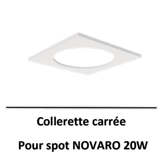 Capture d’écran 2026-09-22 105533