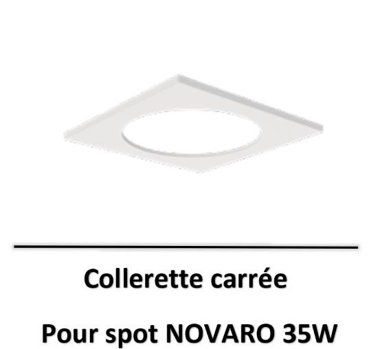 Capture d’écran 2026-09-22 105704