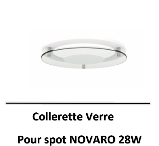 Capture d’écran 2026-09-22 111343