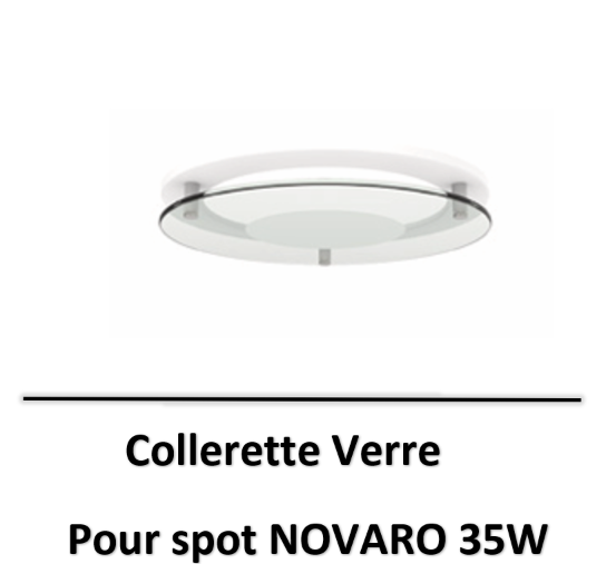 oggi-luce