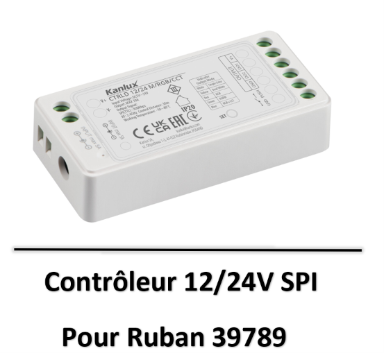 ruban-spi