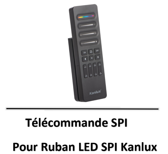 ruban-spi