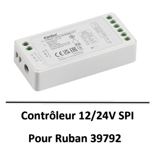 ruban-SPI