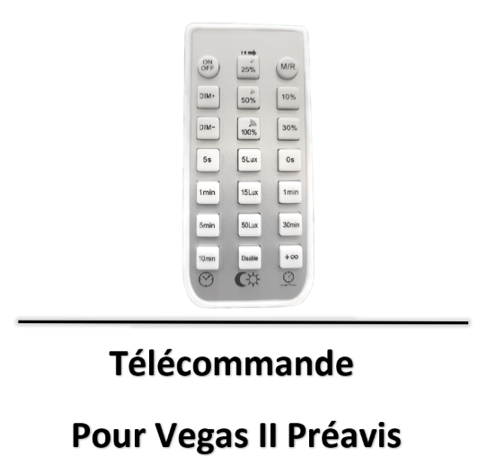telecommannde-vegas