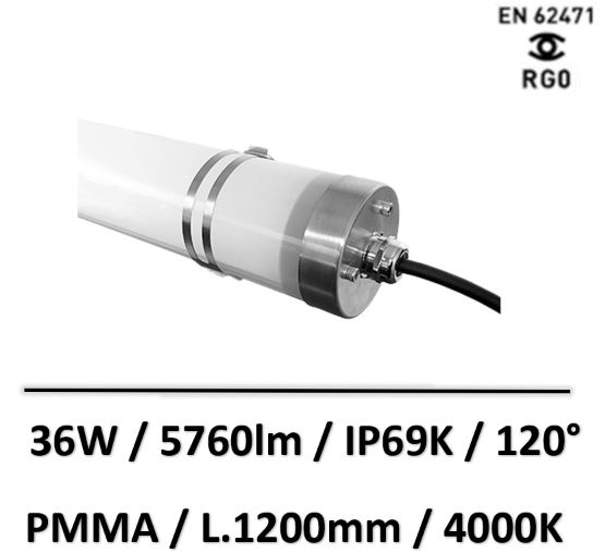 BESSIE-electra-led