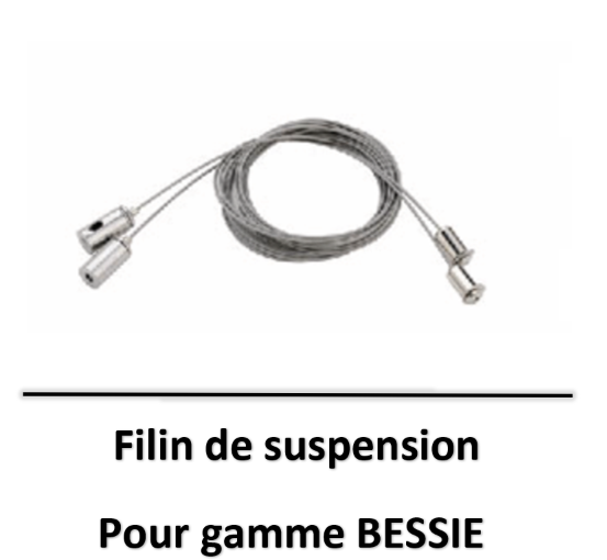Capture d’écran 2026-09-22 125852
