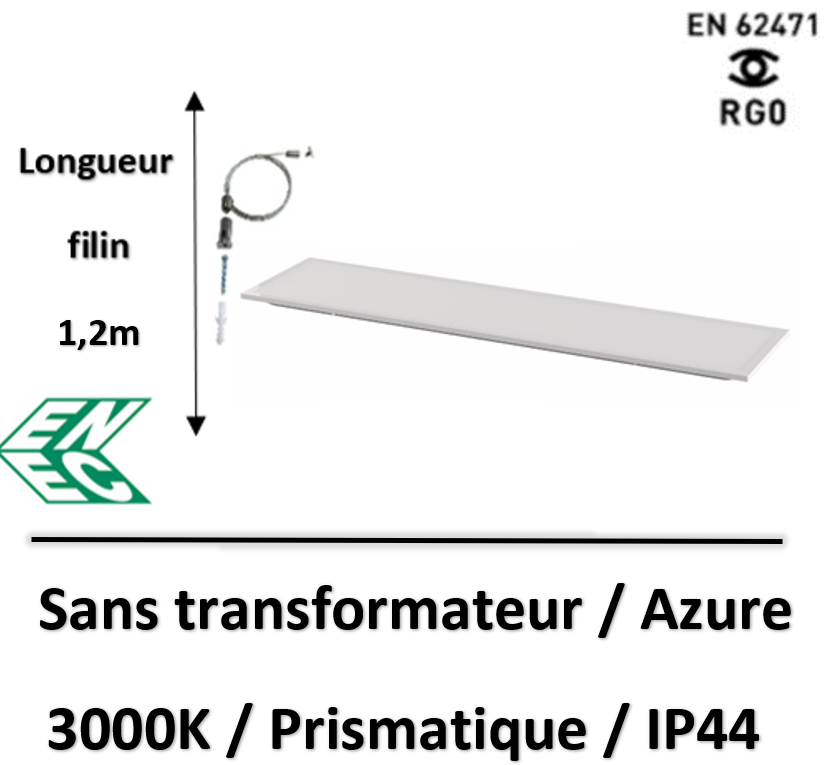 dalle-azure-lited