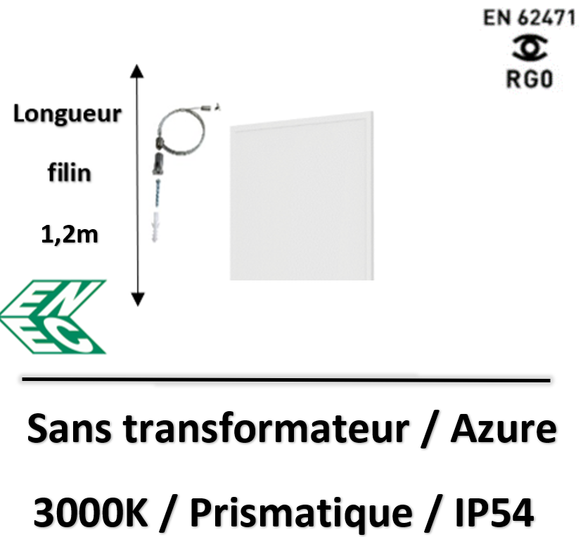 Capture d’écran 2026-09-22 223040