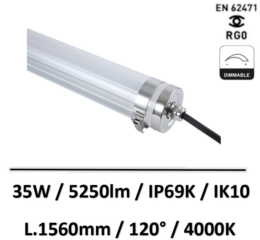 tubulaire-dimmable-dali-push