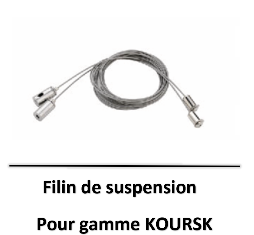 koursk