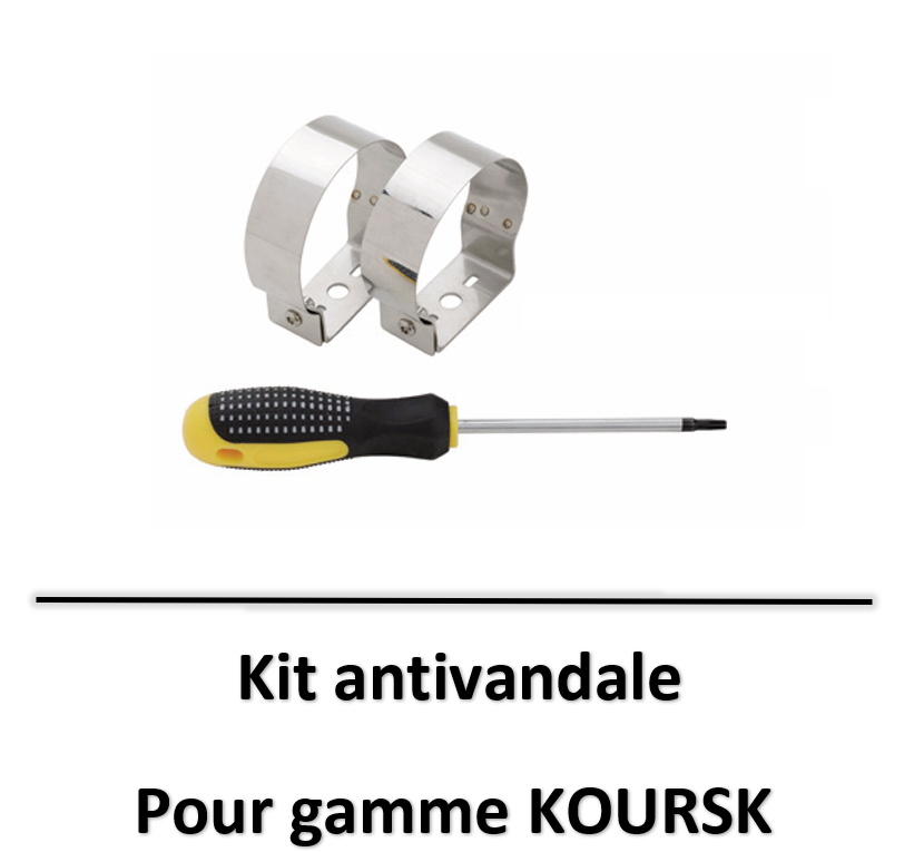 kit-antivandale