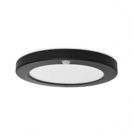 collerette-noire-pour-downlight-100010